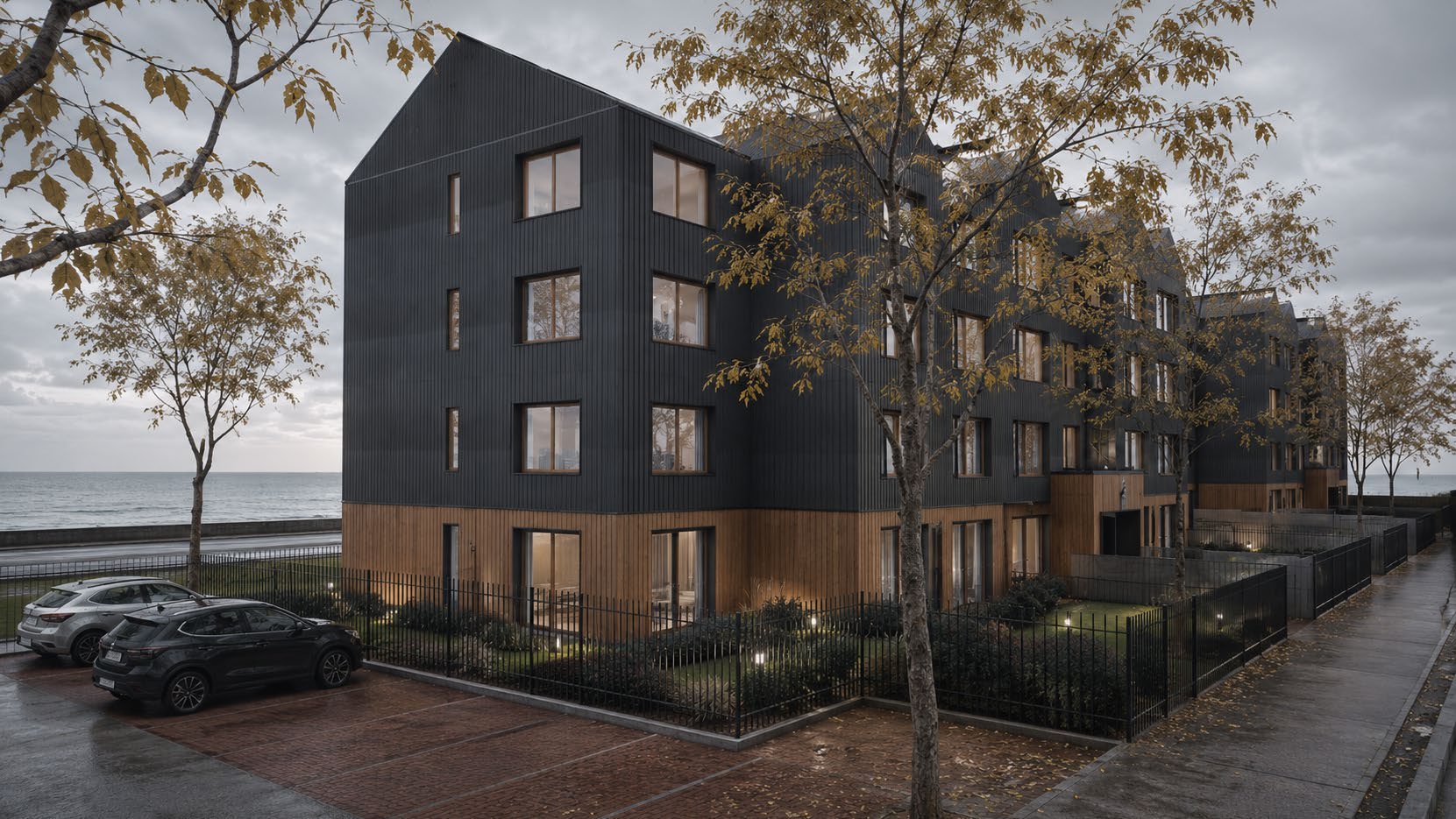 Auster Horizonte I render 14
