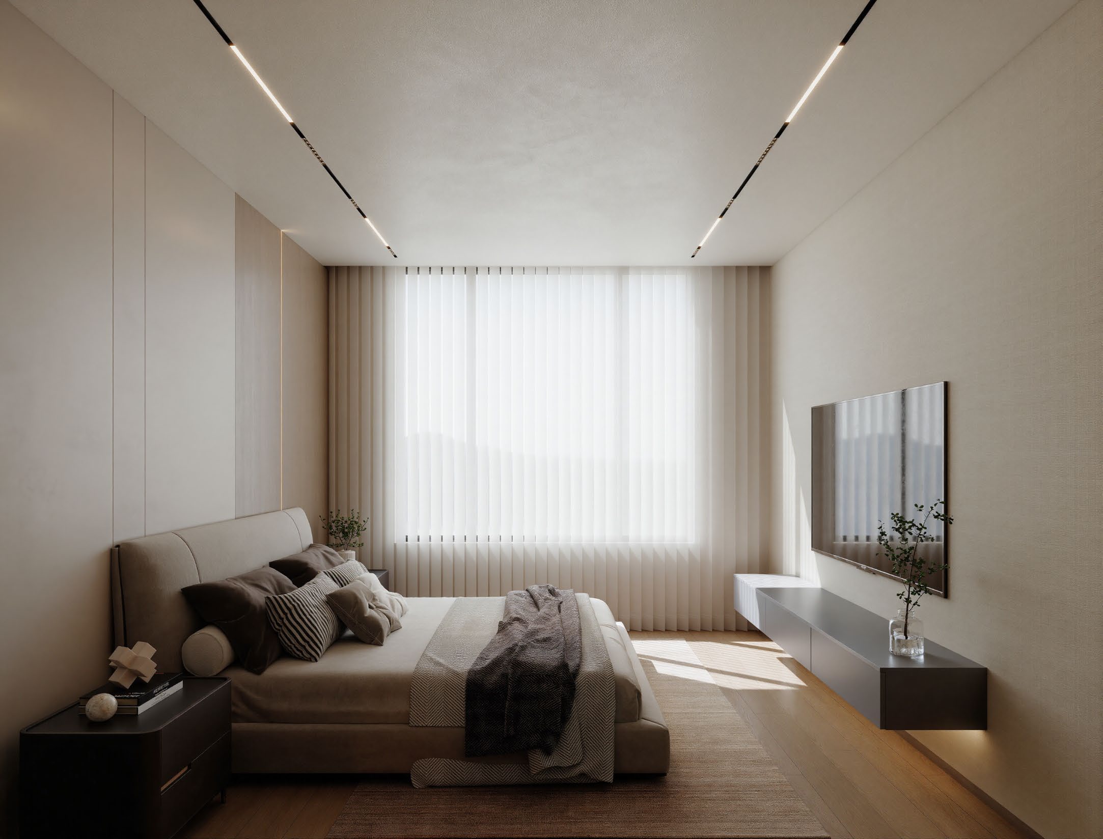 Auster Horizonte I render 17