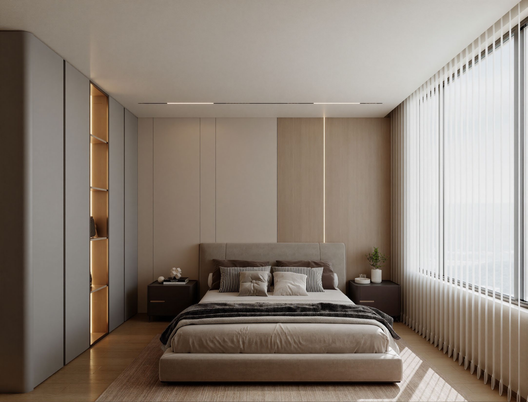 Auster Horizonte I render 19