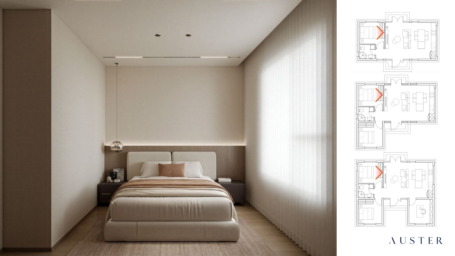 A1 Casa Modular · vista 6